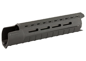 herogunshop-320261013124610269743