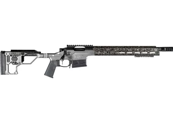herogunshop-320261013124632269850