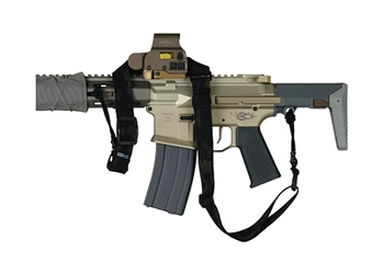 herogunshop-320261013124716269985