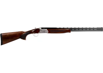 herogunshop-320261013124717269989