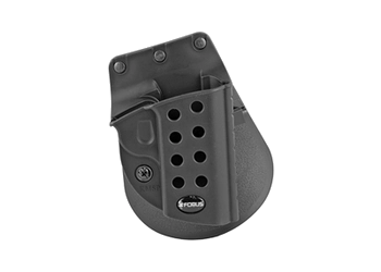 herogunshop-320261013124721270010