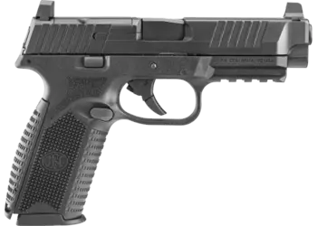 herogunshop-320261013124723270015