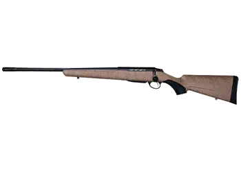 herogunshop-320261013124727270053