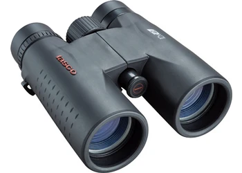 herogunshop-320261013124728270061