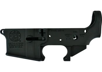 herogunshop-320261013124732270084