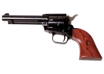 herogunshop-320261013124732270085