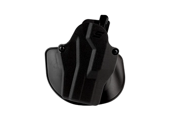 herogunshop-320261013124758270238