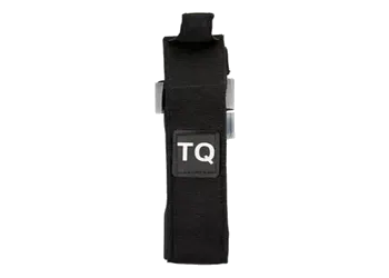 herogunshop-320261013124813270322