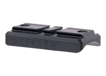 herogunshop-320261013124817270325