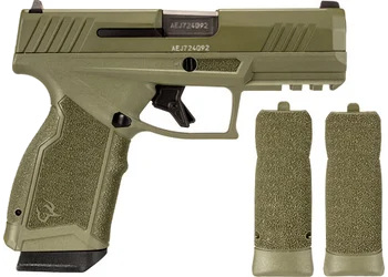herogunshop-320261013124818270334