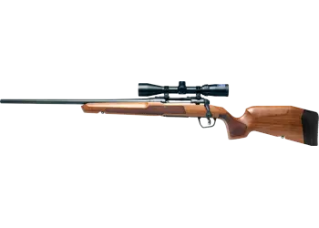 herogunshop-320261013124822270344