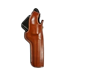 herogunshop-320261013124825270350