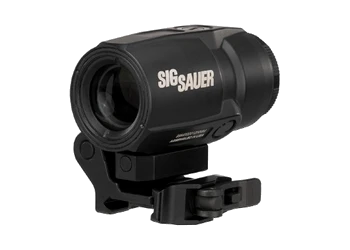 herogunshop-320261013124835270368