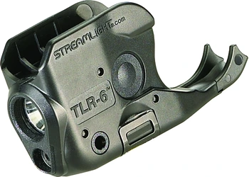herogunshop-320261013124836270376