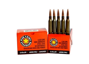 herogunshop-320261013124839270380