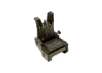 herogunshop-320261013124840270386