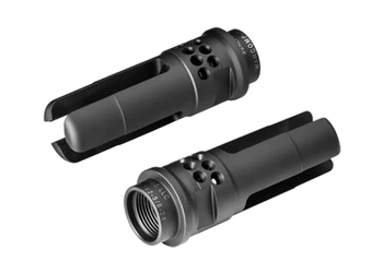 herogunshop-320261013124845270418