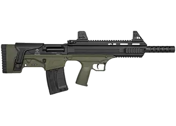 herogunshop-320261013124928270694