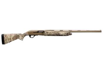 herogunshop-320261013124948270814