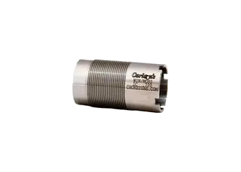 herogunshop-320261013125001270865