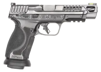 herogunshop-320261013125033271061
