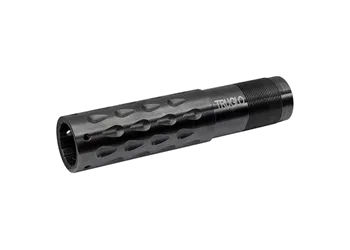 herogunshop-320261013125036271078