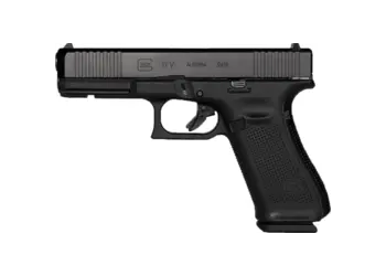 herogunshop-320261013125039271100