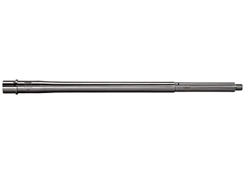 herogunshop-320261013125041271111
