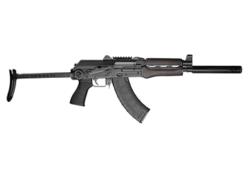 herogunshop-320261013125044271133