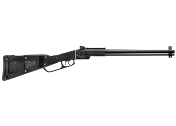 herogunshop-320261013125044271134