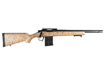 herogunshop-320261013125046271148