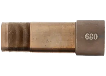 herogunshop-320261013125046271150