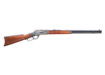 herogunshop-320261013125048271160