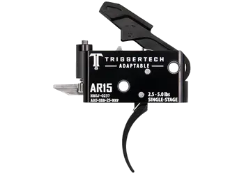 herogunshop-320261013125048271162