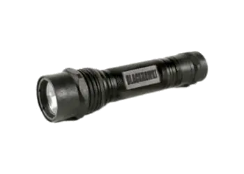 herogunshop-320261013125052271191