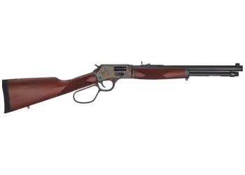 herogunshop-320261013125056271213