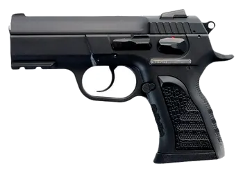 herogunshop-320261013125057271217