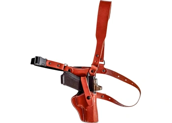 herogunshop-320261013125100271244