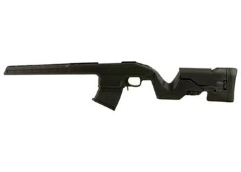herogunshop-320261013125103271256