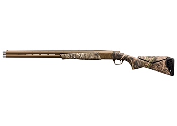 herogunshop-320261013125106271265