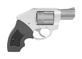 herogunshop-320261013125107271266