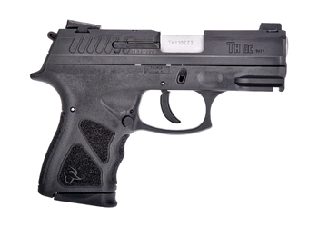 herogunshop-320261013125121271290