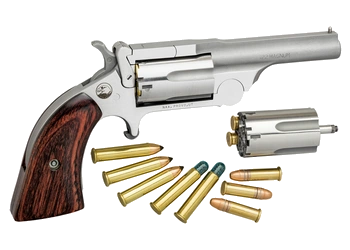 herogunshop-320261013125123271294