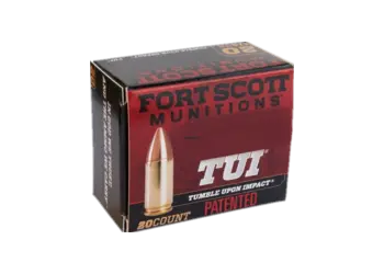 herogunshop-320261013125136271341