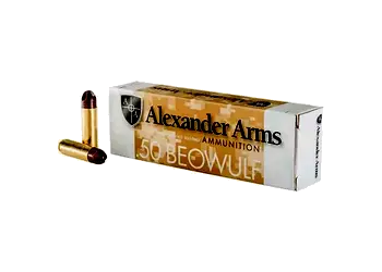 herogunshop-320261013125153271449