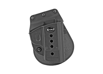 herogunshop-320261013125158271470