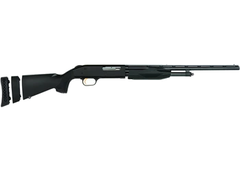 herogunshop-320261013125159271479