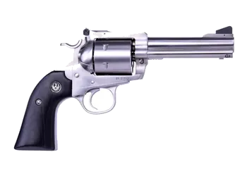 herogunshop-320261013125201271488
