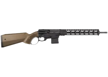 herogunshop-320261013125217271604