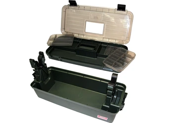 herogunshop-320261013125220271627